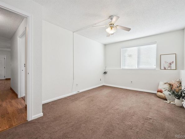 10785 W 63rd Place 101, Arvada CO 80004
