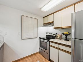 10785 W 63rd Place 101, Arvada CO 80004