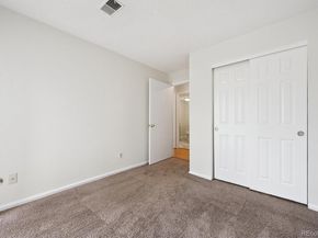 10785 W 63rd Place 101, Arvada CO 80004