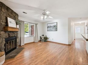 10785 W 63rd Place 101, Arvada CO 80004