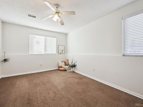 10785 W 63rd Place 101, Arvada CO 80004