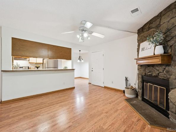 10785 W 63rd Place 101, Arvada CO 80004
