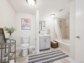 10785 W 63rd Place 101, Arvada CO 80004