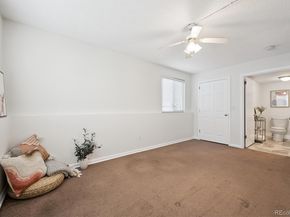 10785 W 63rd Place 101, Arvada CO 80004