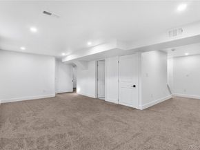 8000 W Louisiana Avenue, Lakewood CO 80232