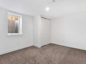 8000 W Louisiana Avenue, Lakewood CO 80232