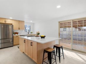 8000 W Louisiana Avenue, Lakewood CO 80232