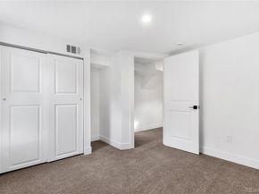 8000 W Louisiana Avenue, Lakewood CO 80232