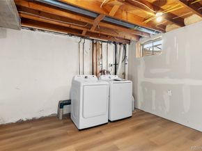 8000 W Louisiana Avenue, Lakewood CO 80232