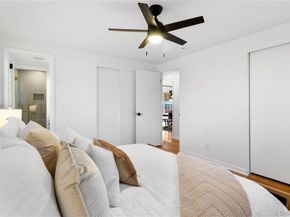 8000 W Louisiana Avenue, Lakewood CO 80232