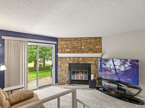 Undisclosed Address #6094628, Lakewood CO 80227
