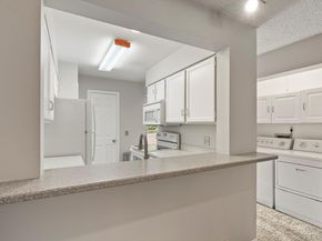 Undisclosed Address #6094628, Lakewood CO 80227