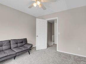 Undisclosed Address #6094628, Lakewood CO 80227