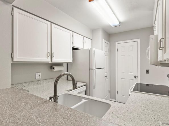 Undisclosed Address #6094628, Lakewood CO 80227