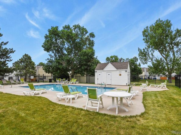 Undisclosed Address #6094628, Lakewood CO 80227