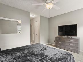 Undisclosed Address #6094628, Lakewood CO 80227