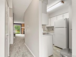 Undisclosed Address #6094628, Lakewood CO 80227