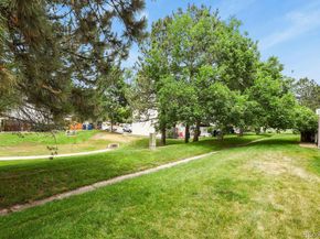 Undisclosed Address #6094628, Lakewood CO 80227
