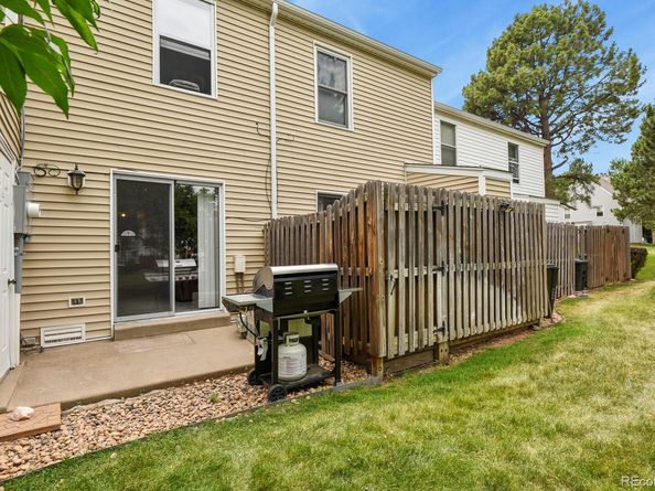 Undisclosed Address #6094628, Lakewood CO 80227