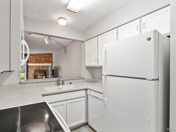 Undisclosed Address #6094628, Lakewood CO 80227