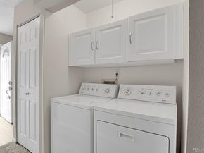 Undisclosed Address #6094628, Lakewood CO 80227