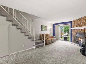 Undisclosed Address #6094628, Lakewood CO 80227