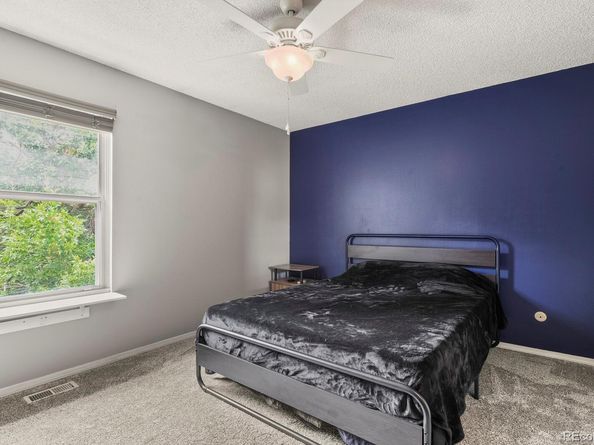 Undisclosed Address #6094628, Lakewood CO 80227