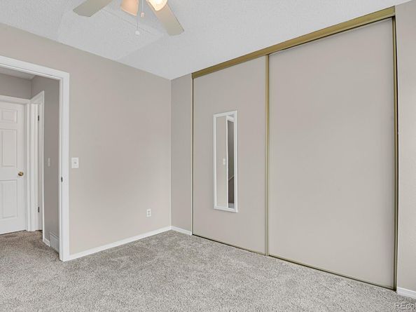 Undisclosed Address #6094628, Lakewood CO 80227