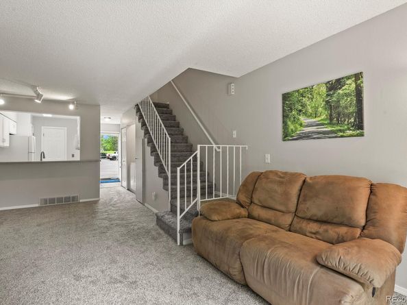 Undisclosed Address #6094628, Lakewood CO 80227