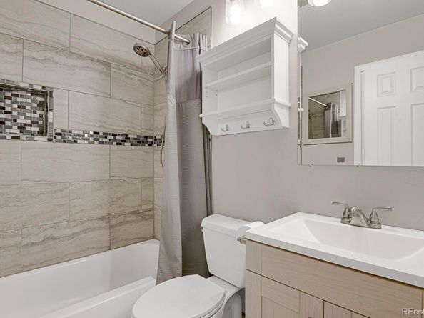 Undisclosed Address #6094628, Lakewood CO 80227