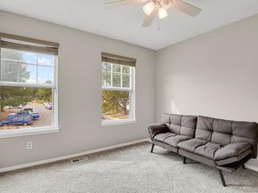 Undisclosed Address #6094628, Lakewood CO 80227
