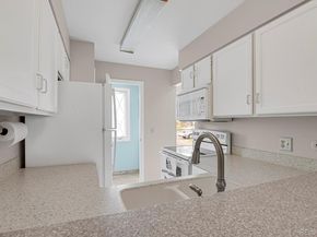 Undisclosed Address #6094628, Lakewood CO 80227