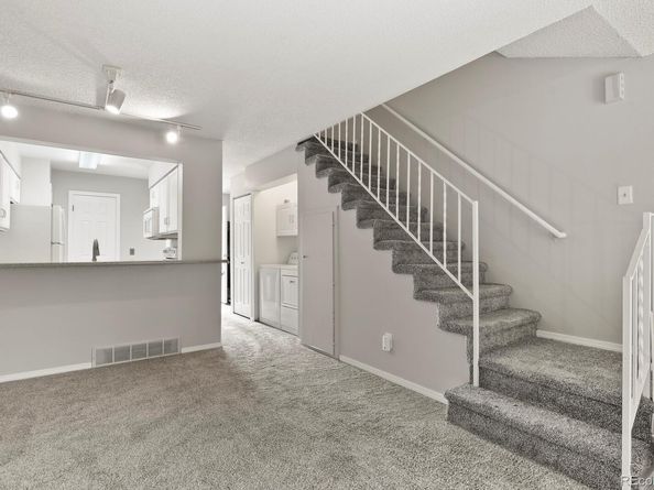 Undisclosed Address #6094628, Lakewood CO 80227