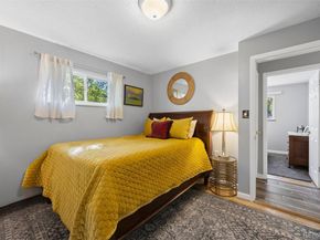 1766 S Cape Street, Lakewood CO 80232