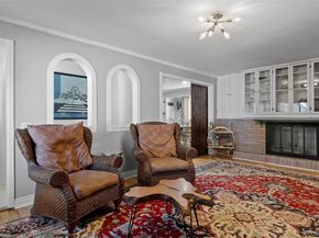 1766 S Cape Street, Lakewood CO 80232