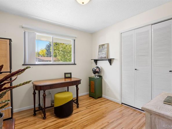 1766 S Cape Street, Lakewood CO 80232