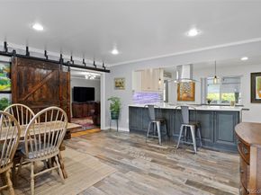 1766 S Cape Street, Lakewood CO 80232