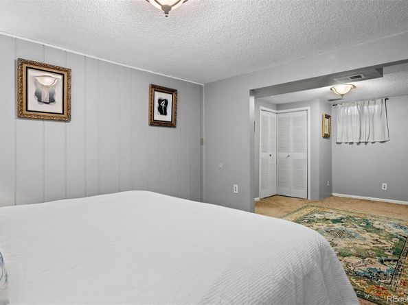 1766 S Cape Street, Lakewood CO 80232
