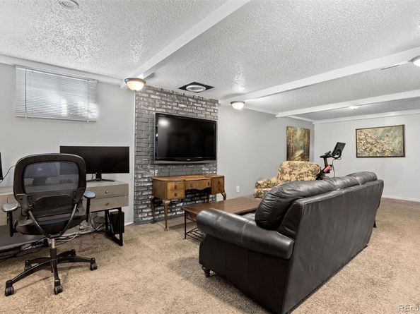 1766 S Cape Street, Lakewood CO 80232