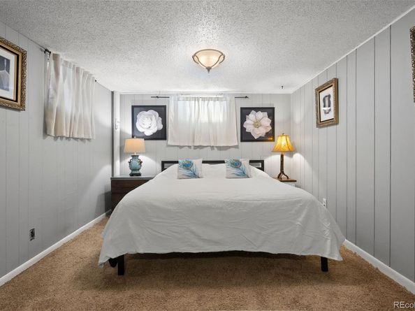 1766 S Cape Street, Lakewood CO 80232