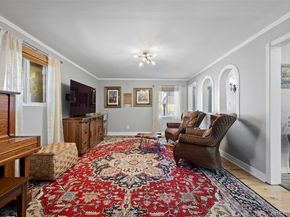1766 S Cape Street, Lakewood CO 80232