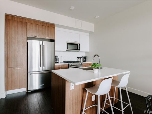 2880 Zuni Street 406, Denver CO 80211