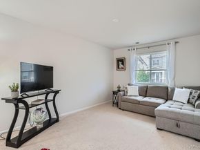 21837 E Stanford Circle, Aurora CO 80015
