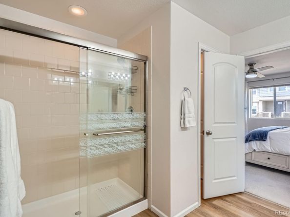 21837 E Stanford Circle, Aurora CO 80015