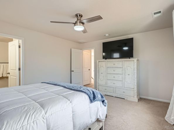 21837 E Stanford Circle, Aurora CO 80015