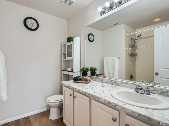 21837 E Stanford Circle, Aurora CO 80015
