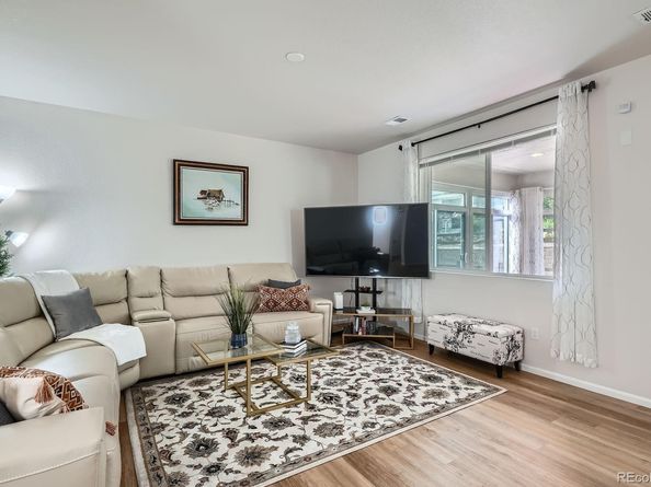 21837 E Stanford Circle, Aurora CO 80015