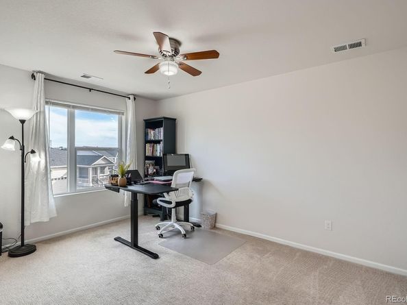 21837 E Stanford Circle, Aurora CO 80015
