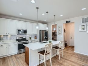 21837 E Stanford Circle, Aurora CO 80015