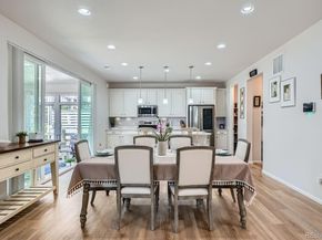 21837 E Stanford Circle, Aurora CO 80015